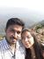 Amith Ram