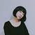 Yang Lin
