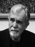 Tom Golden