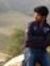 Himansh...
