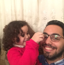 Kamal Osama