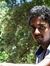 Supun T...