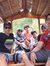 Syahrul...