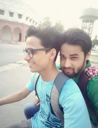 Mohd Shan