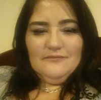 Melanie lear