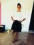 Ioana S...