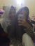 Tasya N...