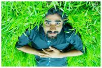 Rajeev S Ramachandran