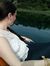 Silke I...