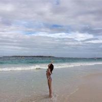 Никол Бадьокова