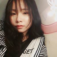 Phương Thảo