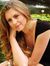 Olesya ...