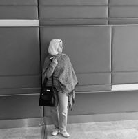 Alaa M.