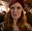 Marian