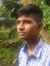Suman M...