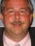 Henry Bockman