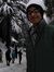Raghav
