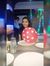 Shivani...