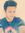 Shubham...