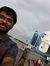 Sriram GS