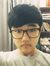 Alex Shin