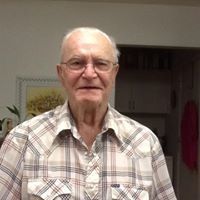 charles hunt