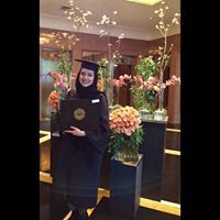 Ayah AN