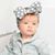 Randa Abouremeleh