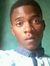 Ola Way...