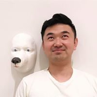 Adrian Chen