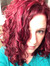Jill Doula