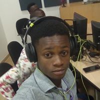 Thobykov Alabi