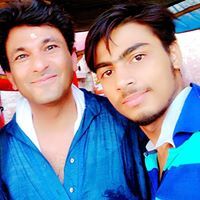 Aman Dwivedi