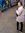 Isabeau