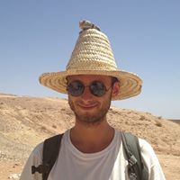 Nathan Zorndorf