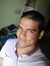 Tanvir ...