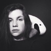 Юлия Романес