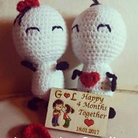 Լազեր Արթ Ստուդիո