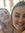Ingvild...