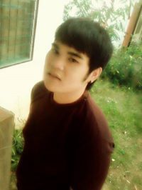 ไอซ์ เอสโซ่