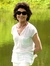 Sharon Boorstin