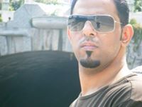 Ahmed ALmulhim