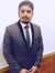 Zeeshan...