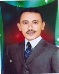 احمد الحمادي