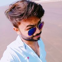 Subhrasis Dhar