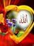 رمضان ع...