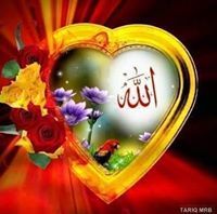 رمضان عبد المقصود