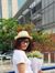 Tran Huong