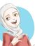 Abeer C...