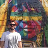 Felipe Farage Rizkalla